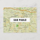 Zoek naar sao paulo briefkaarten Reizen