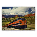 Zoek naar spoorweg trein kaarten Vakantie