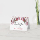 Zoek naar victoriaans engelen posters Bruid