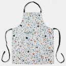 Zoek naar mozaïek schorten Patroon