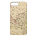 Zoek naar lager iphone hoesjes Prime