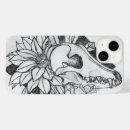 Zoek naar heidens iphone hoesjes Gotisch