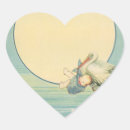 Zoek naar deken stickers Vintage