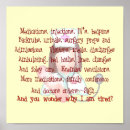 Zoek naar verpleegster humor kunst Geregistreerd