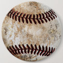 Zoek naar goedkoop buttons Voor kinderen