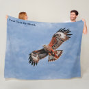 Zoek naar roofvogel dekens Dieren