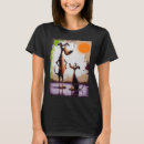 Zoek naar surrealistisch tshirts Voor haar