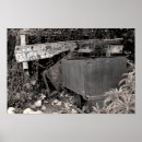 Zoek naar erts posters Mijn