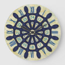 Zoek naar sailor klokken Nautical