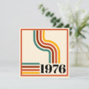 Zoek naar 1976 briefkaarten Geboortejaar