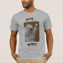 Zoek naar top en instagram tshirts Grappig