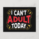 Zoek naar introvert briefkaarten Antisociaal