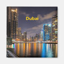 Zoek naar dubai magneten Vae