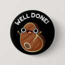 Zoek naar goed gedaan buttons Motivatie