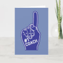 Zoek naar eind kaarten Coach