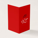 Zoek naar hot rod kaarten Voor iedereen