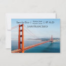 Zoek naar golden gate bridge uitnodigingen Stad