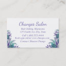 Zoek naar manicures visitekaartjes Voor iedereen