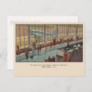 Zoek naar airport briefkaarten Reizen