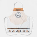 Zoek naar vrouwelijk schorten Floreel