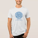 Zoek naar mangat posters Dekking