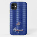 Zoek naar stars and stripes iphone hoesjes Patriottisch