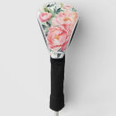Zoek naar dames golf accessoires Elk persoon
