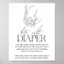 Zoek naar monochromatisch posters Voor hem/haar