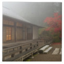 Zoek naar stilt tegels Stille stilte