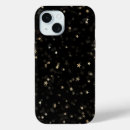 Zoek naar verguld iphone hoesjes Elk persoon