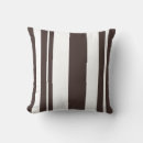 Zoek naar donkerbruin kussens Voor iedereen