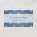 Zoek naar snowflake visitekaartjes Winter