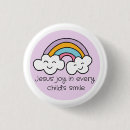 Zoek naar bevestigingen buttons Religieus