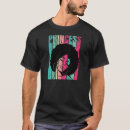 Zoek naar princess tshirts Cultuur
