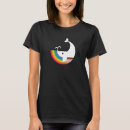 Zoek naar femme tshirts Lgbt
