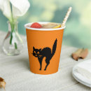 Zoek naar halloween bekers Elk persoon