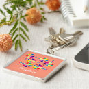 Zoek naar lolly sleutelhangers Suiker