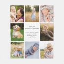 Zoek naar grandpa huis geschenken Grootouders