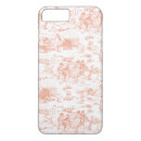Zoek naar wallpaper iphone hoesjes Roze