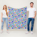 Zoek naar appel fleece dekens Waterverf
