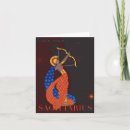Zoek naar boogschutter kaarten Sagittarius