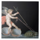 Zoek naar michelangelo tegels By