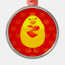 Zoek naar chicken ornamenten Griet
