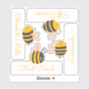 Zoek naar feest muurstickers Voor kinderen