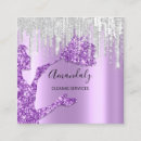 Zoek naar house visitekaartjes Baas