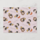 Zoek naar bezemsteel posters Harry potter patroon