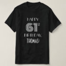 Zoek naar jaren 20 mode posters Elk persoon