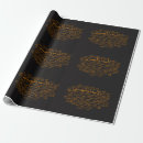 Zoek naar arabisch cadeaupapier Allah