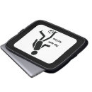 Zoek naar voetbal bal laptop sleeves Sport