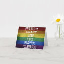 Zoek naar lgbt kaarten Lesbisch